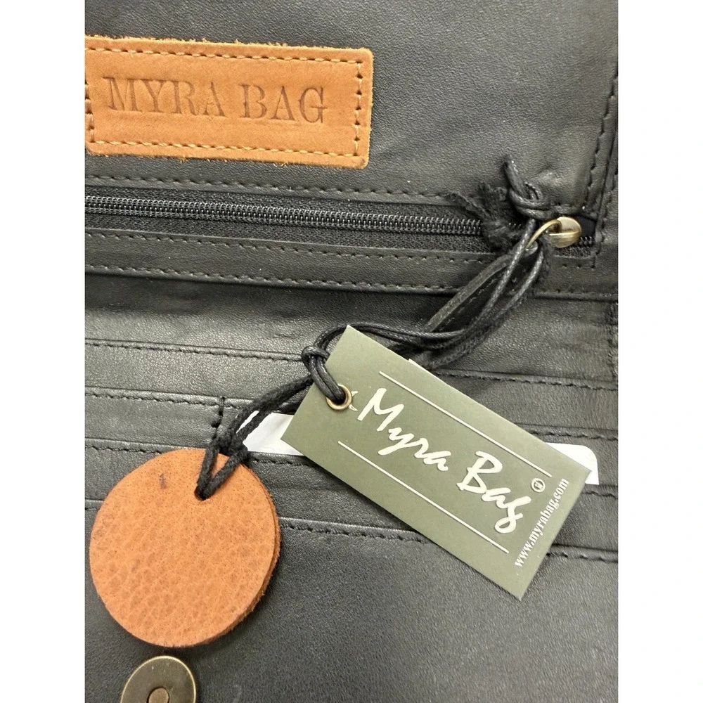 Myra Bag brand new